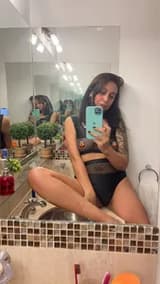 ⛓️🌸LUPITA🌸⛓️ lulove1 OnlyFans