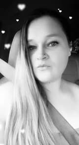 LadyLuscious ladylusciouslena OnlyFans