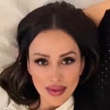 u10412538 yevgeniya OnlyFans