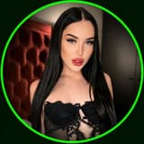 Tiffany🌶️TS tiffanyxoxo.ts OnlyFans