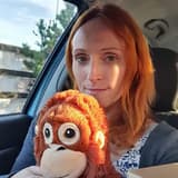 Lucie lucieskyline OnlyFans