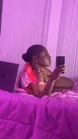 Prettychawq prettychawq OnlyFans