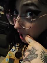 SuccubusSucc succthesuccubus OnlyFans