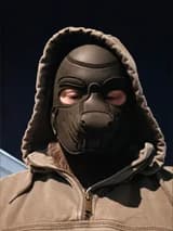 Artful Agony artfulagony OnlyFans