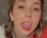 Luna_tik420 luna_tik420 OnlyFans