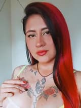 Artlink arlin.mariana OnlyFans