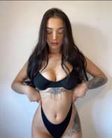 𝐓𝐀𝐌𝐌𝐈𝐄 𝐇𝐎𝐖𝐄𝐒🍒 tammii OnlyFans