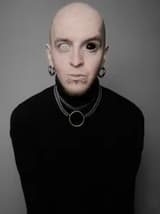 alejandromchitarian catalyst6985 OnlyFans