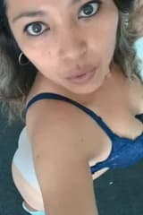 Wendy Lopez wenjaz OnlyFans