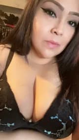 @ursula505 ursula505 OnlyFans