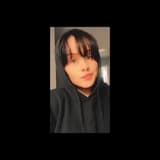 Macx macmill69 OnlyFans