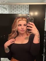 No longer active alleyy_catt OnlyFans