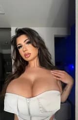 Vanessa 😛💕 nuts4nessa OnlyFans