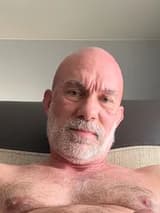 Chet &amp; Tony Ranger hungottersxxx OnlyFans