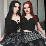 Jasminerosecosplay jasminerosecosplay OnlyFans