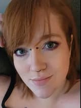 Vesper Vaughn vespervvaughn OnlyFans