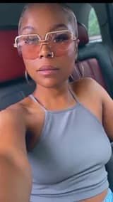 Mimi thatbitchmimi OnlyFans