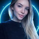 𝓛𝓪𝓭𝔂 𝓑 😈 sexonomy OnlyFans