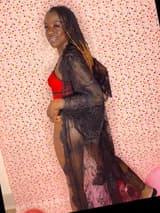 🍫💦 menmycat OnlyFans