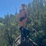 Mikael Fische mikaelfische OnlyFans