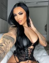 ShannenJade shannenjade OnlyFans