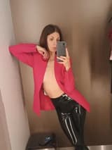 katrin_kat katrin_kat OnlyFans