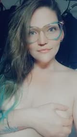 MegaLegs smileyjones OnlyFans