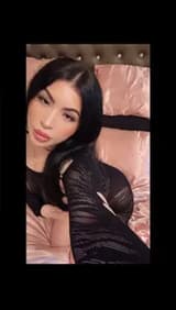 BbyP bbyp1996 OnlyFans