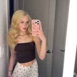 𝓪𝓵𝓲𝓬𝓮 alicee.luv OnlyFans