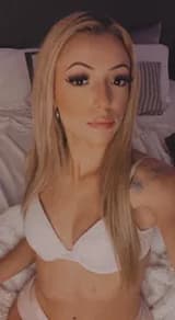 PLAY WITH ME 👅💦 scarlitty2pretty OnlyFans