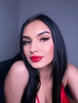 Callie callie_x OnlyFans