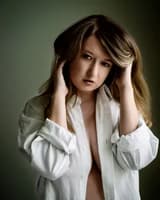 Ashlyn Sky ashlynsky OnlyFans