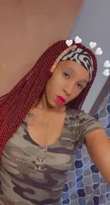 Montana majesty_o OnlyFans