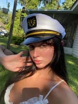 Mattie Spears themattiespears OnlyFans