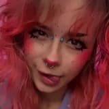 fae faexbear OnlyFans