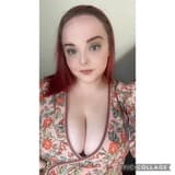 DOVE TOP 6% (PAID) &lt;3 redheadeddovex OnlyFans
