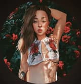 Melody🎶 revenantmelody OnlyFans