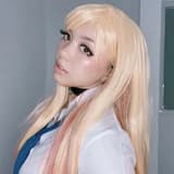 Shy Haruko shyharuko OnlyFans