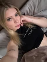 Brittany❤️ brittany.leigh OnlyFans