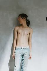 Raha skinsane OnlyFans