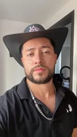 Santi vaquero santivaquero22 OnlyFans