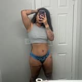 Des honeyviews OnlyFans