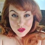 Hildy Harland hildyharland OnlyFans