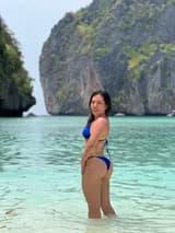 Bubble Tii bubbletii OnlyFans