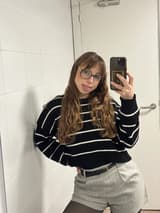 Julia Sinclair 🖤 (BEST NAUGHTY FITNESS ⭐ ON OF) juliaasinclair OnlyFans