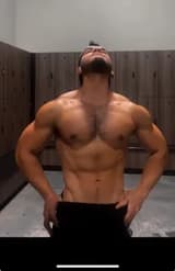 Tyler🃏 tyler_riv OnlyFans