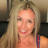 Mandy Midwest mandy_midwest_usa OnlyFans