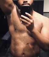 ThiccBoiDxxx thiccboidxxx OnlyFans