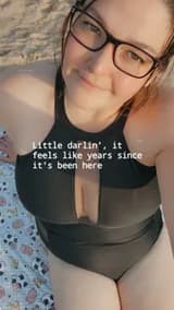 BPDNativeSv crazynativebeauty OnlyFans
