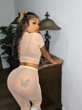 Princess yomimulan OnlyFans